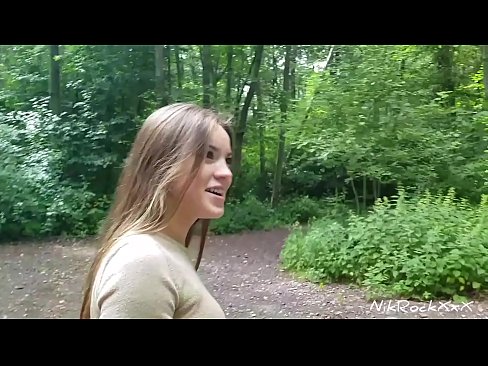 ❤️ Jeg foreslo for Evelina at vi skulle knulle på et offentlig sted! Hun sa ja. Så knullet jeg henne i rumpa og cum i munnen hennes. Så ble hun forbanna. ❤️ Vakker porno hos oss ❌️