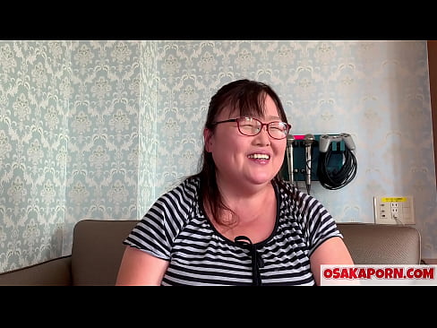 ❤️ Feit japansk mor viser de store puppene sine og liker et sexleketøy. En 51 år gammel asiatisk mor forteller om sin seksuelle opplevelse. Yukiko 1 OSAKAPORN fet milf ❤️ Vakker porno hos oss ❌️