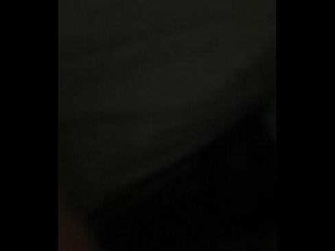 ❤️ Sykehussykepleier hot tispe kreft ❤️ Vakker porno hos oss ❌️