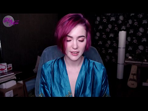 ❤️ Instruksjon om rykk fra en russisk jente på engelsk ❤️ Vakker porno hos oss ❌️
