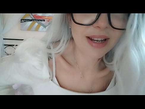 ❤️ stesønn, ikke skamm deg! ereksjon er normalt. Stemor lærer å kontrollere seg selv ❤️ Vakker porno hos oss ❌️