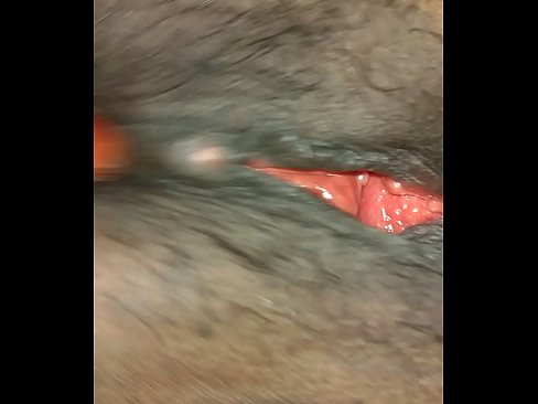 ❤️ Spre My Fat Pussy Make It Squirt ❤️ Vakker porno hos oss ❌️