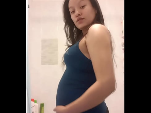 ❤️ DEN HETTESTE COLOMBISKE SLUTTEN PÅ NETTET ER TILBAKE, GRAVID, VIL SE DEM, FØLG OGSÅ PÅ https://onlyfans.com/maquinasperfectas1 ❤️ Vakker porno hos oss ❌️
