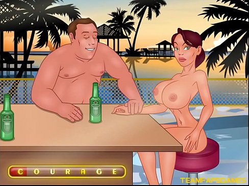 ❤️ Crawling cure baby på bdsm resort 2 ❤️ Vakker porno hos oss ❌️