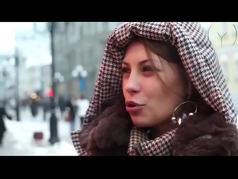 ❤️ Undervisning i film-sextimer, teknikker og positurer for kvinnelig orgasme, hvordan ha sex på riktig måte, erotisk massasje, spruttrening ❤️ Vakker porno hos oss ❌️