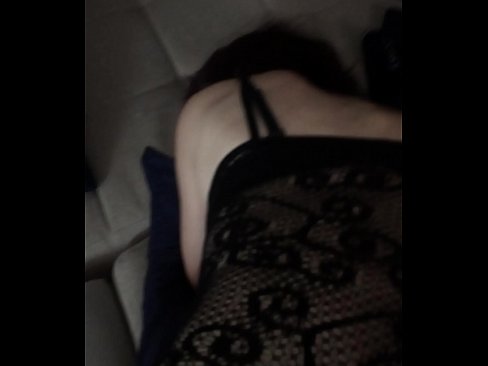 ❤️ Si ja perdasham babava Bugarka ka mene in stan. ❤️ Vakker porno hos oss ❌️
