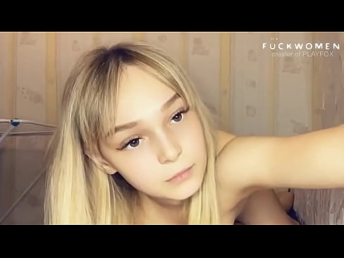 ❤️ Umettelig skolejente gir knusende, pulserende oral krempenger til klassekameraten ❤️ Vakker porno hos oss ❌️