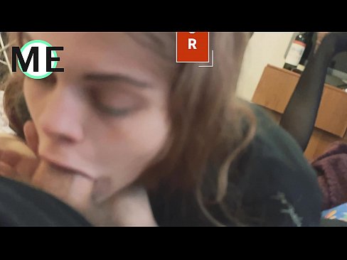 ❤️ Halspikk, avrevet strømpebukse og avrevne hæler hyggelig å møte ❤️ Vakker porno hos oss ❌️