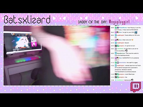 ❤️ GAMER GLEMTE Å SLÅ AV STRØMEN OG SPRUTTE LIVE PÅ LUFT ❤️ Vakker porno hos oss ❌️